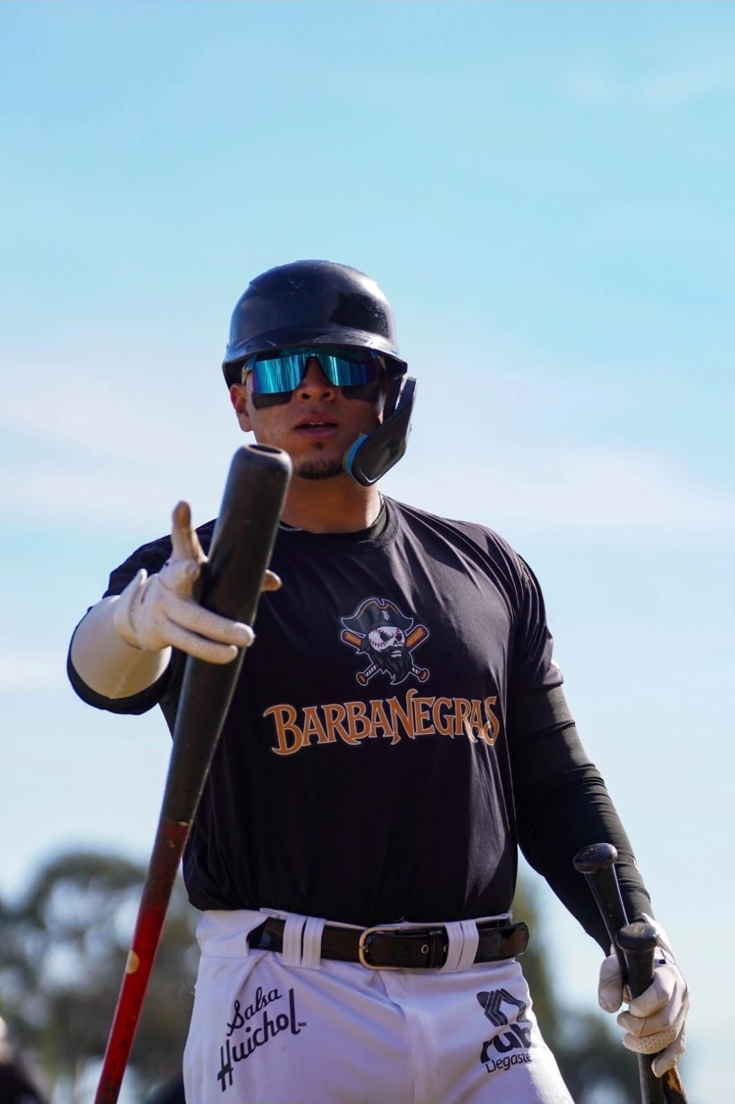 31707591-6f01-4a81-893a-98d087c718d2