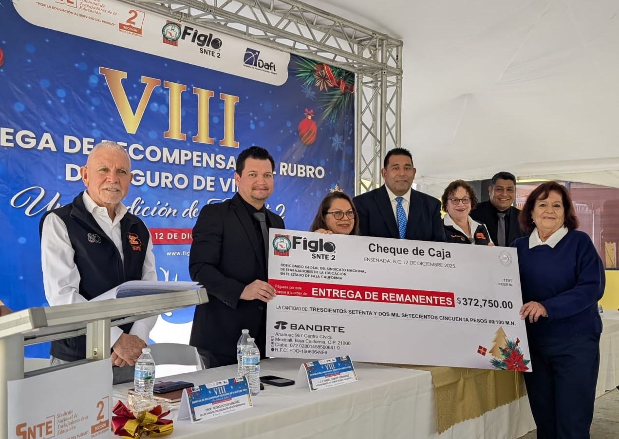 31779989-54fa-400e-9acd-a421578f5f84