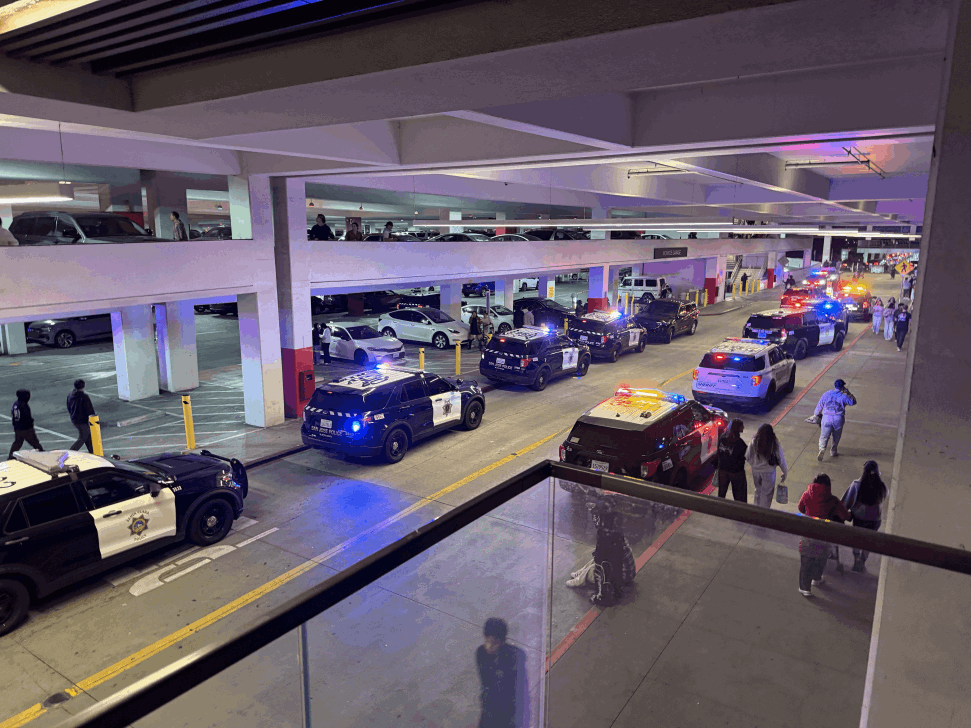 3182c9b4-708a-482a-8b9f-eea2cb380c33