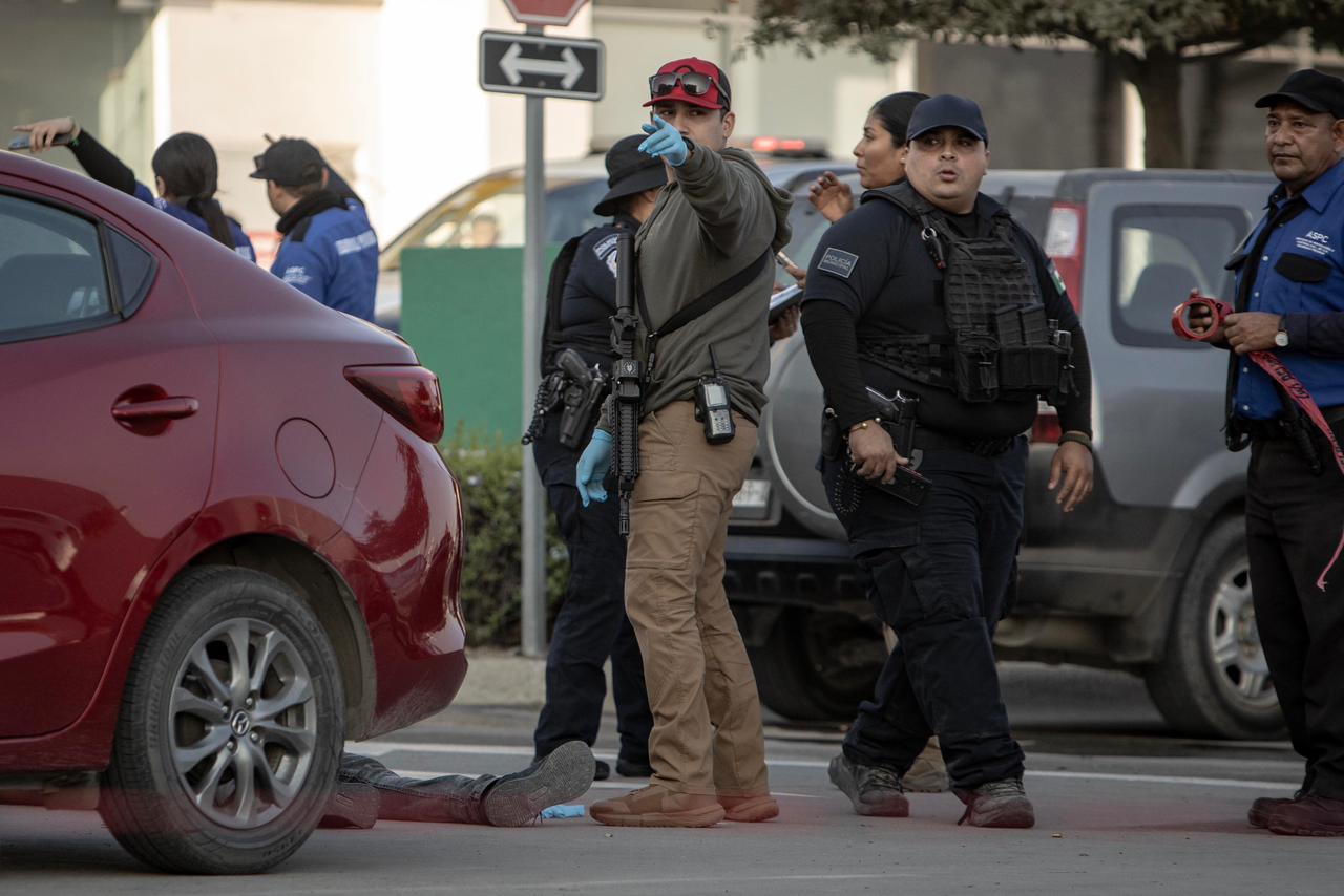 318c3cf6-20e1-4516-8cee-cbbd3c7f60bd