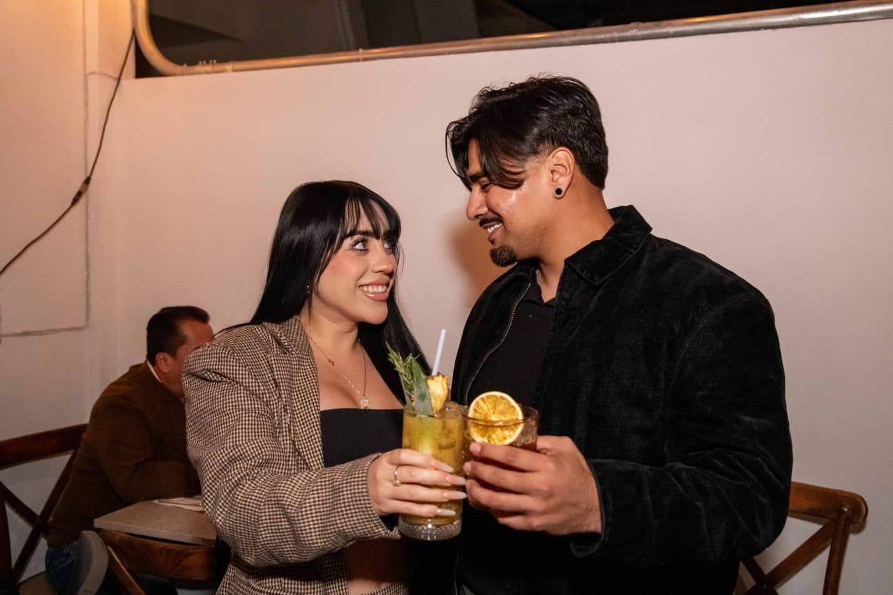 31a2e122-1b76-42cc-b1c4-b32c8bcc5fb5