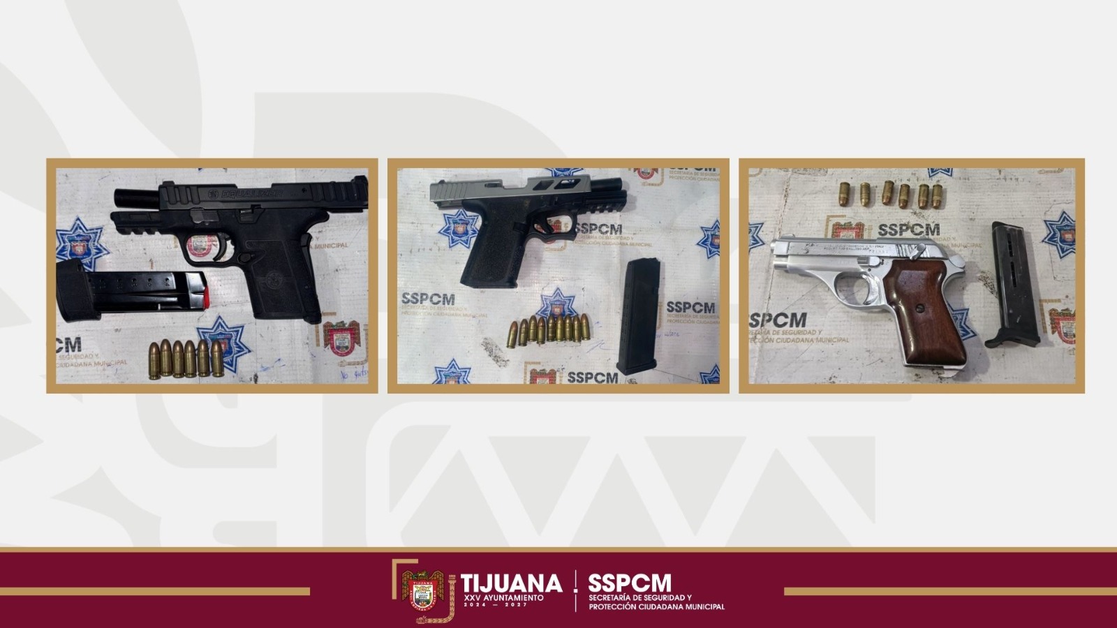 31dbfdd6-ef18-4e2b-b97c-3753c2bf26be