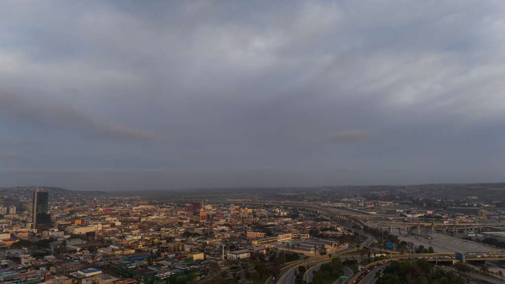 31f9841f-9a92-4526-b261-5c348c158108