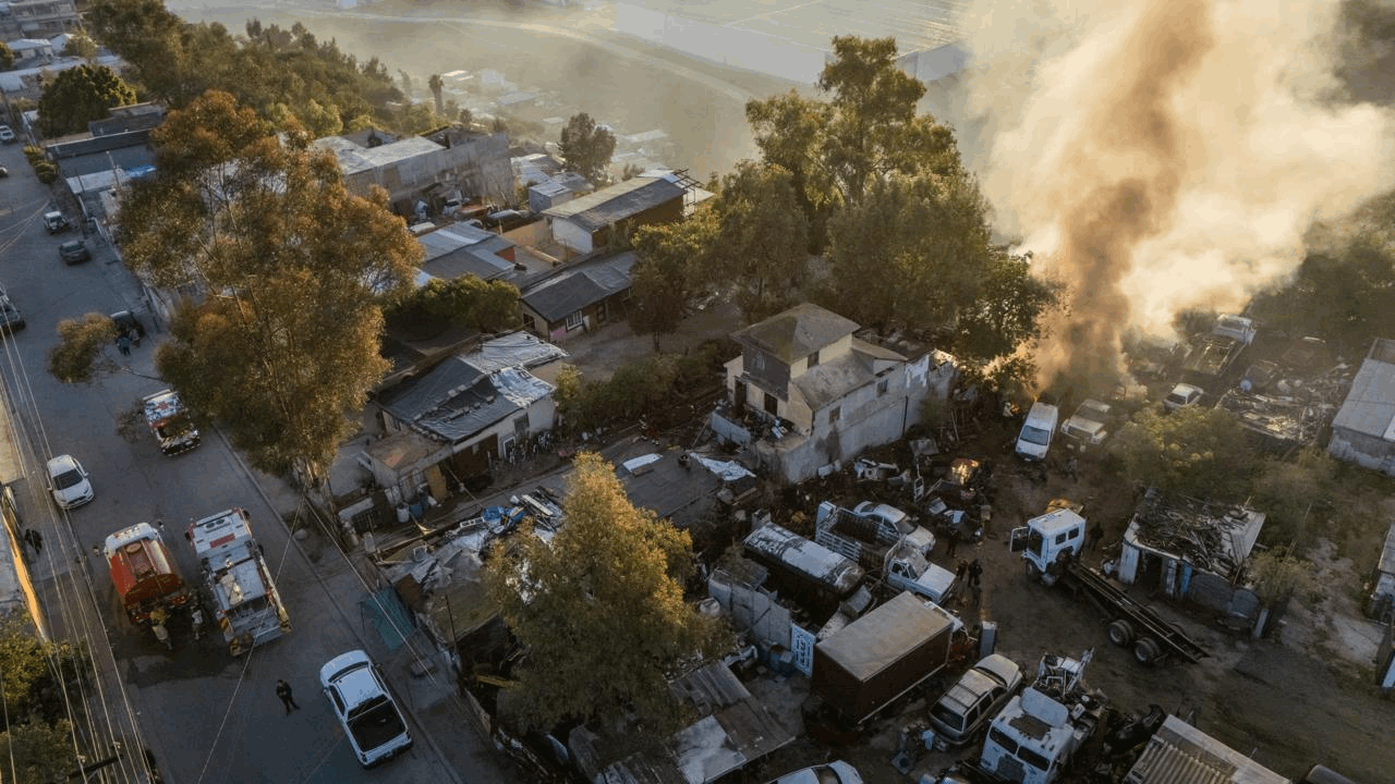 322732e7-c0c9-43e9-8814-085e46fe2885