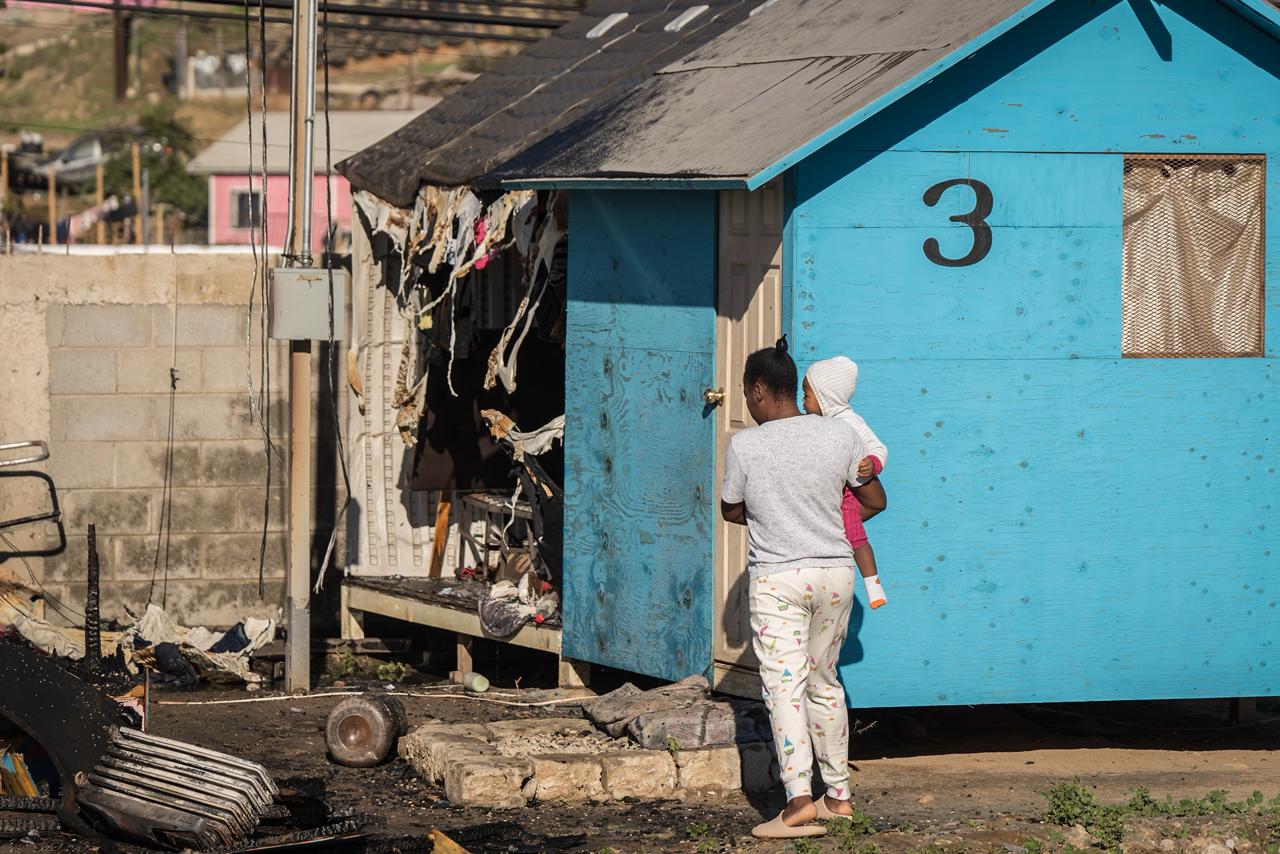 322d3b58-faba-4c74-ab16-a22f58b2ee3b