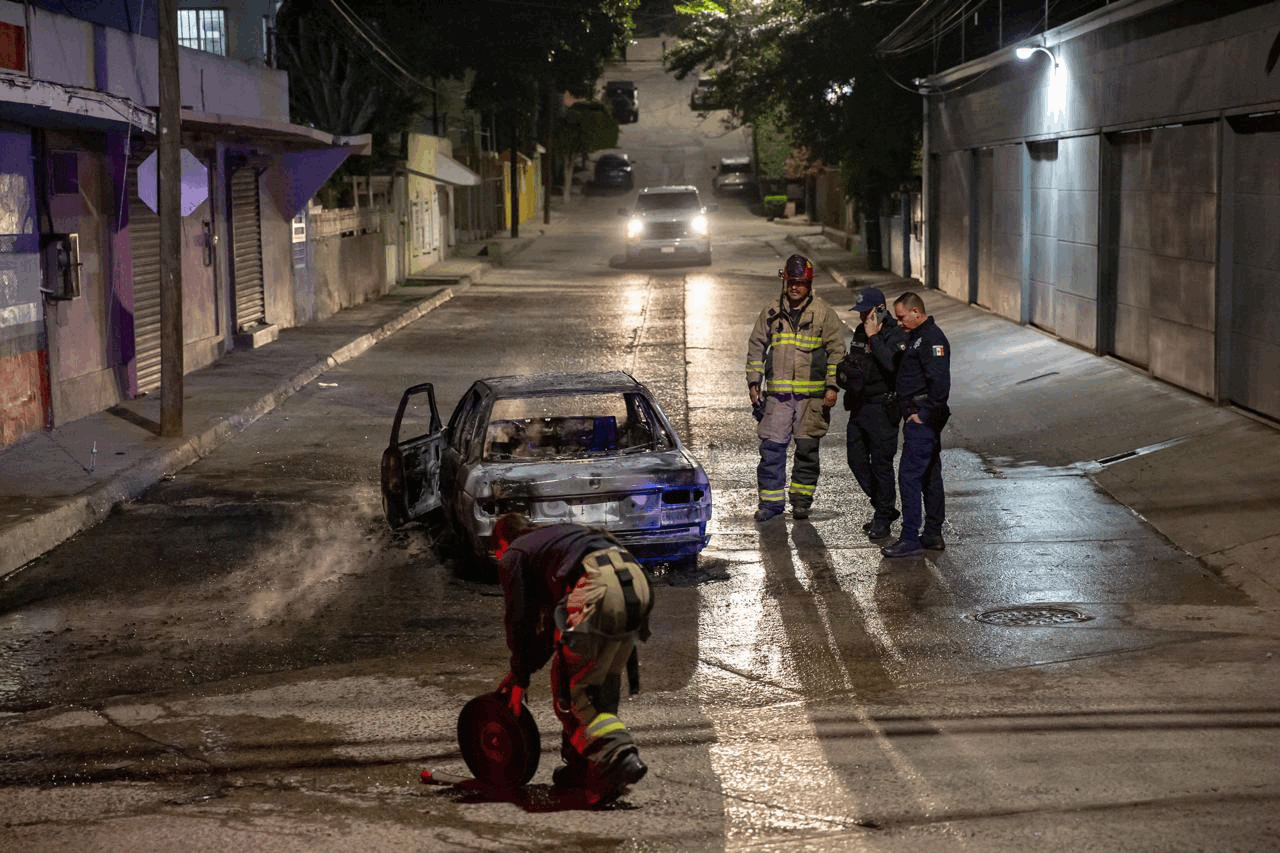 3241b58d-ffbf-4f82-8fdf-dbe856865e6a