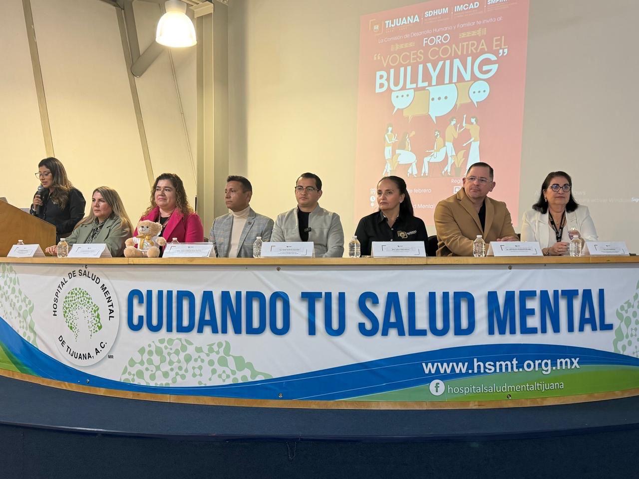 324232f1-ad68-4837-8340-6810fe2eac39