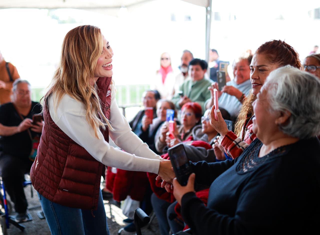 32608110-27f7-44cc-a11e-abb601754d9f