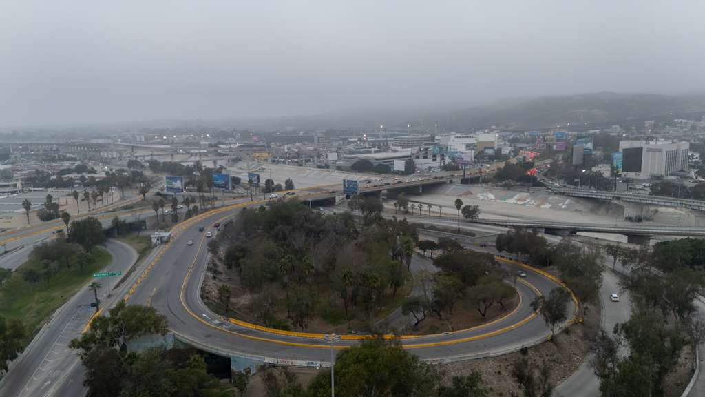 326edb29-4814-4f30-9223-eeca675cacae