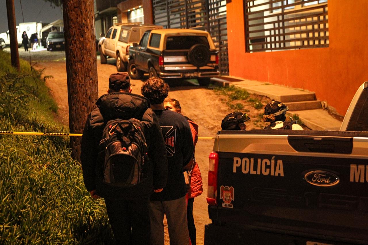 327159d2-975e-4535-9955-39f40e614ce8