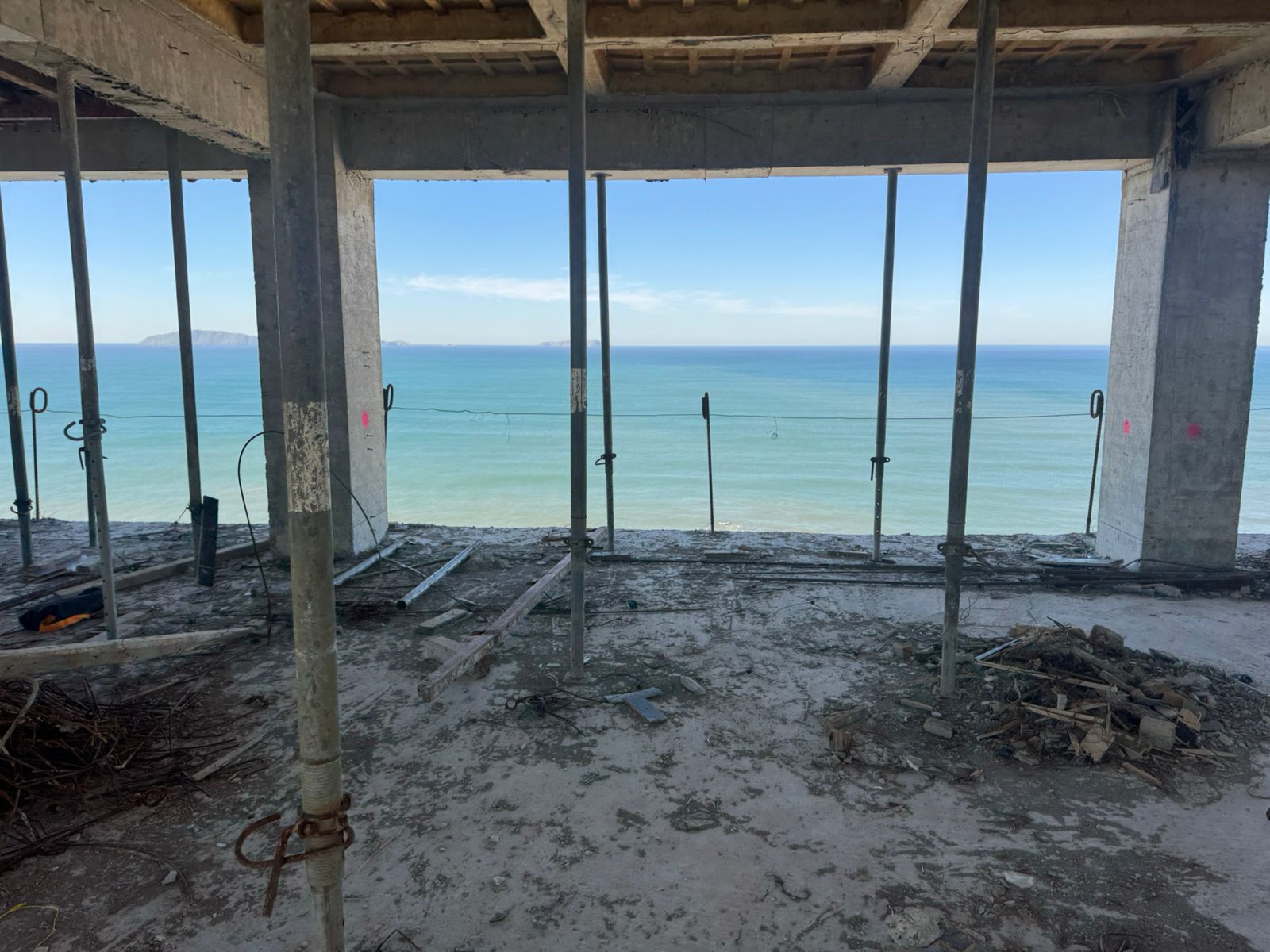 329013e2-a69e-4162-ad57-0c276c7412cf