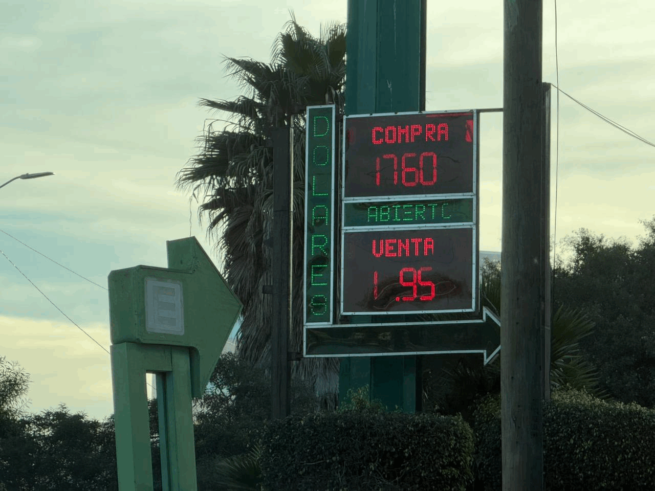 329d52ef-0159-401a-978f-00a32cb7ff41