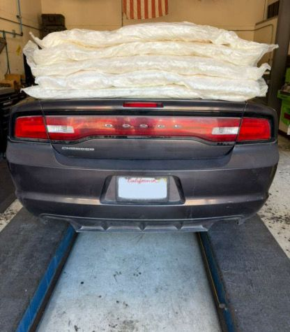 329e24a0-d468-4d9b-b7a4-099e996bebbc