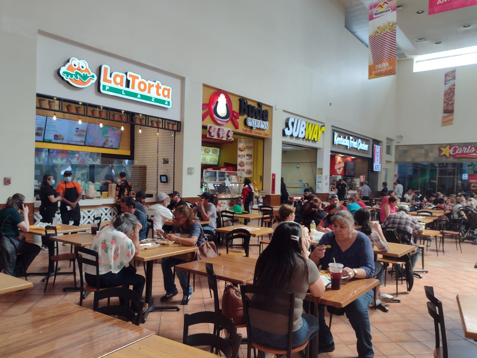 32a7d769-9647-4b4b-8153-fc7e44fd8501