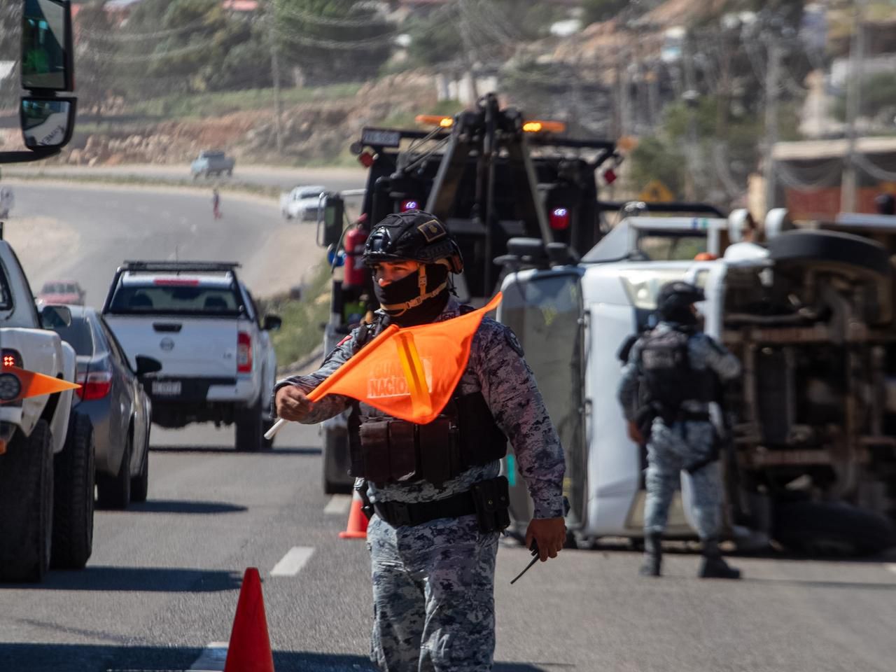 32b24007-2840-4de8-a88e-047521bdadee