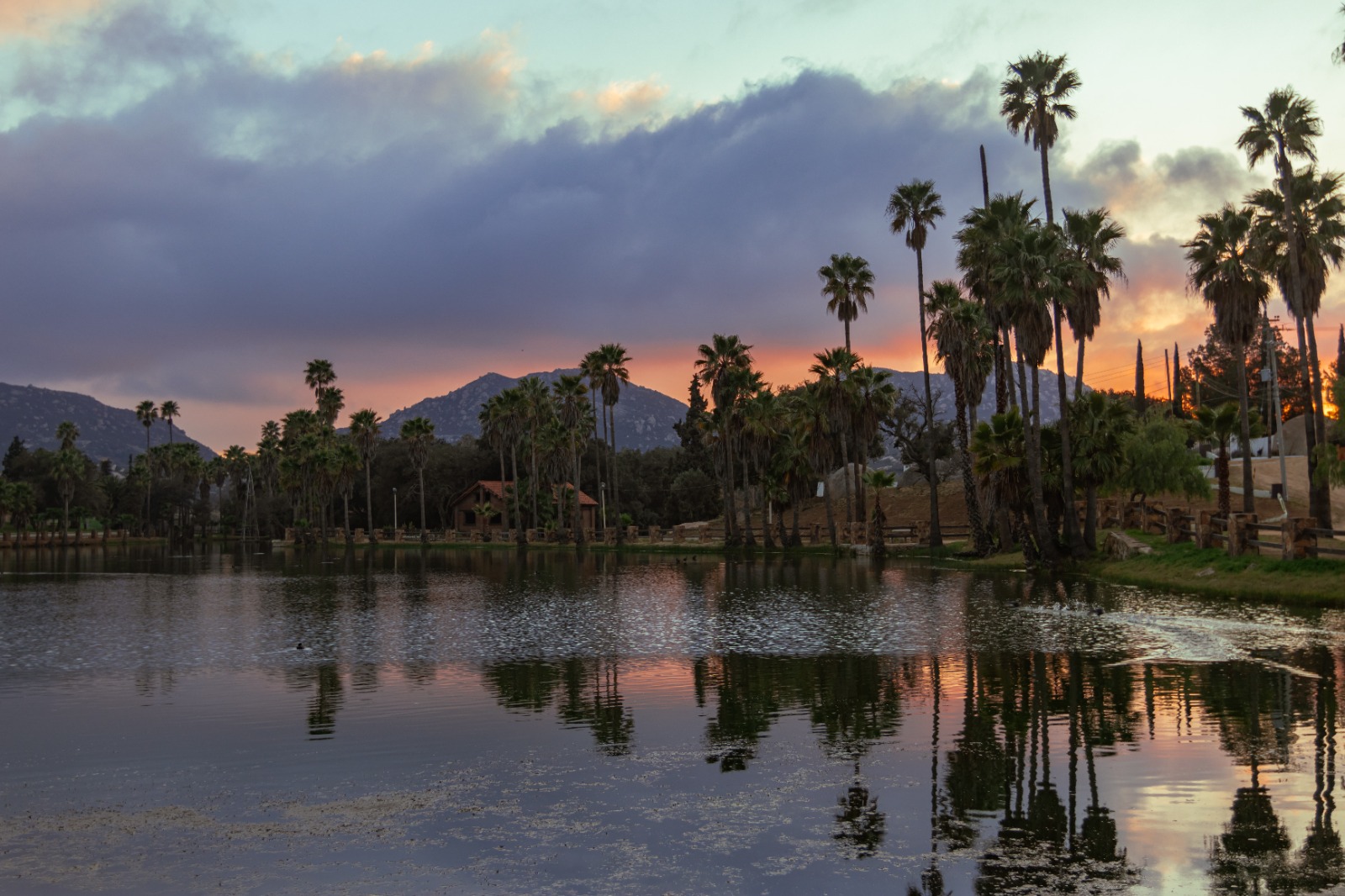 32c77506-fbff-4620-96c2-8f32e274a9aa