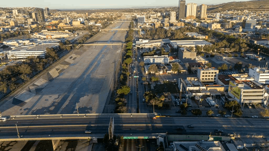 32c77648-0a03-458e-9b1f-fbc5a6b9dd69