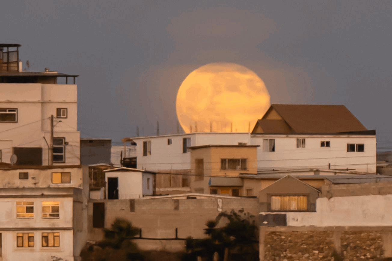 32cd47a3-1517-42d0-8bc1-406d2f302f2e