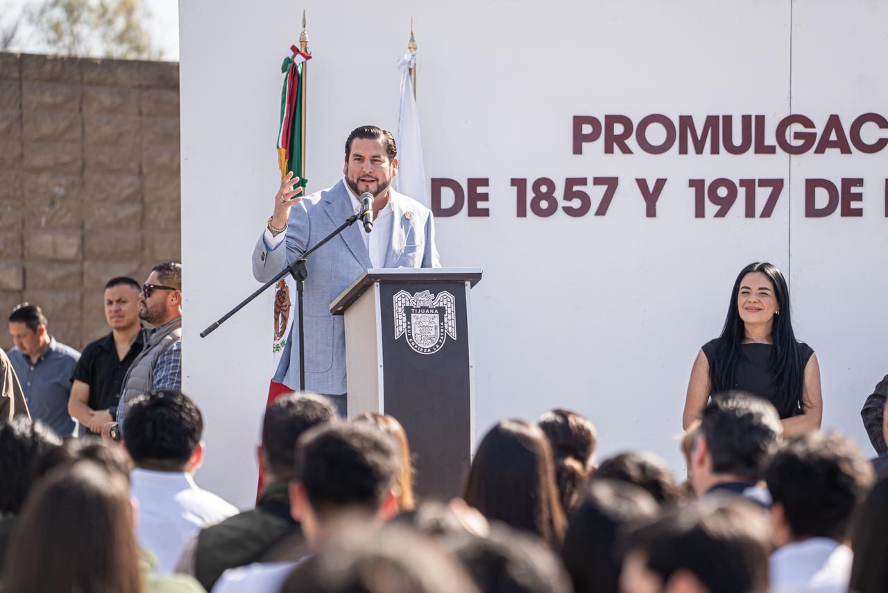 32d6e976-0b4c-46cb-8cc6-4e9793c5cc0a