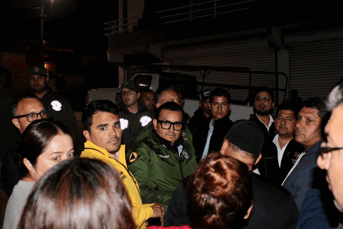 32d96938-5b36-40b8-9ecc-271d5a44bbfd