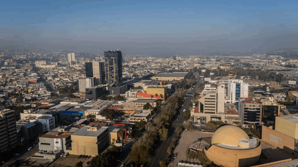 32e05ebc-f1e2-4186-a4c2-ead30fc8e4ec