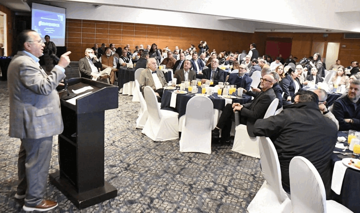 32e943f7-5d36-4c5d-be11-6bffabf84fea