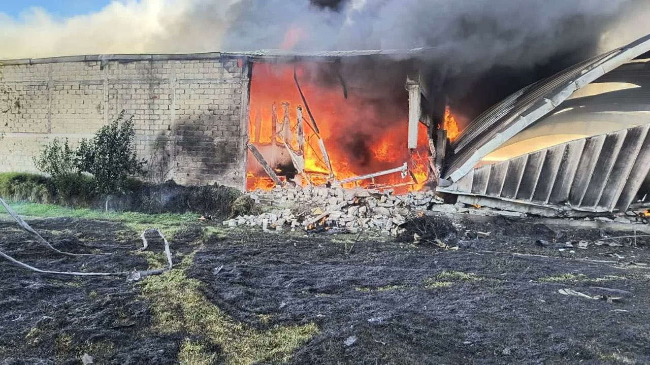 32ffa49e-6817-45a8-a9d4-44e197a8668d