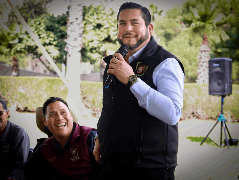 33087895-7113-4215-9354-df6b3d223d52