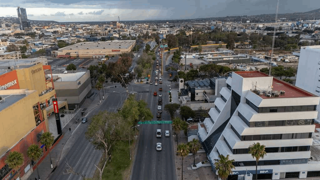 3313e241-b877-4db4-bb8d-82bff48417c5