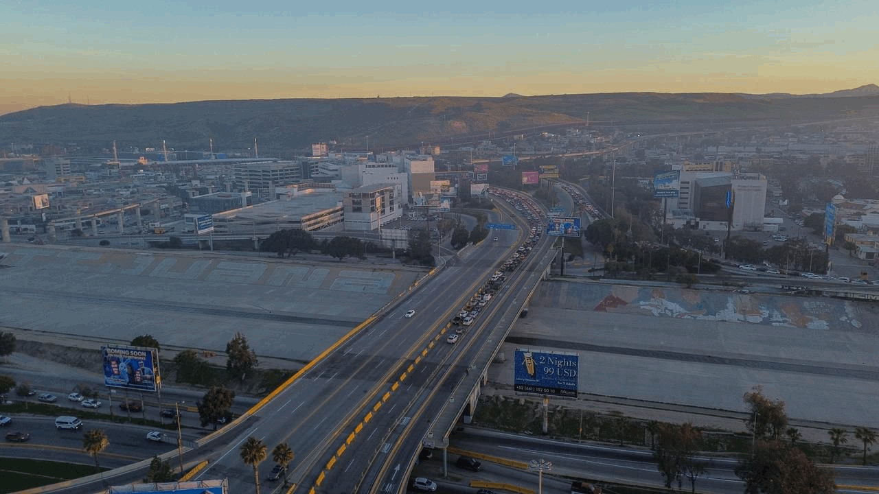 3319e303-7671-42aa-966e-5fba33778a1d