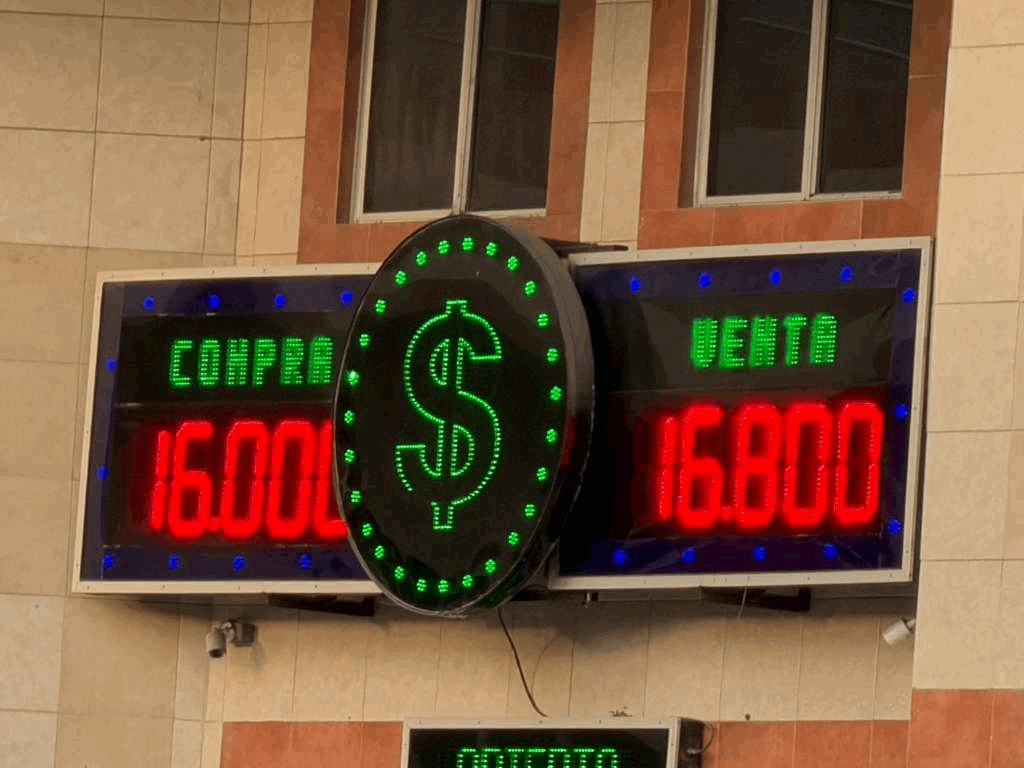 331b1bca-b492-45ef-ad8b-9238440b805d