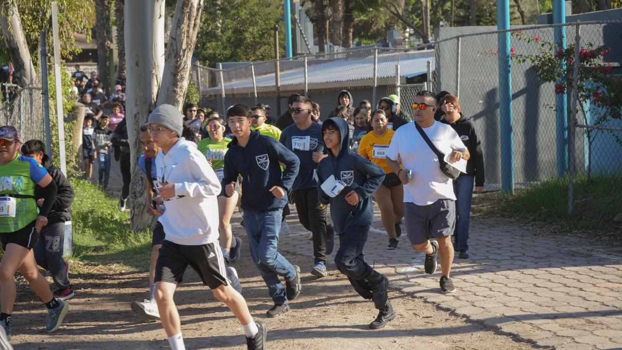 3322d596-5bc6-4c33-b41e-76da60091ed8