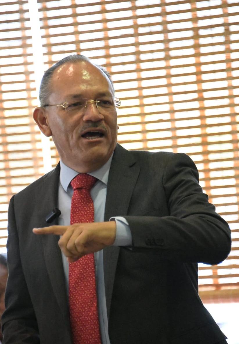 334ac141-0cdd-4123-b1f9-9ec2992ae668