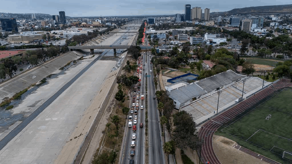 334db56c-f5d2-46b5-b1ea-5c92dd1139fe