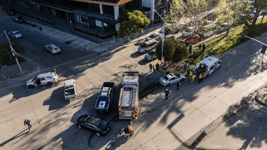 335e143a-9701-4425-8efe-b13f7c429bec