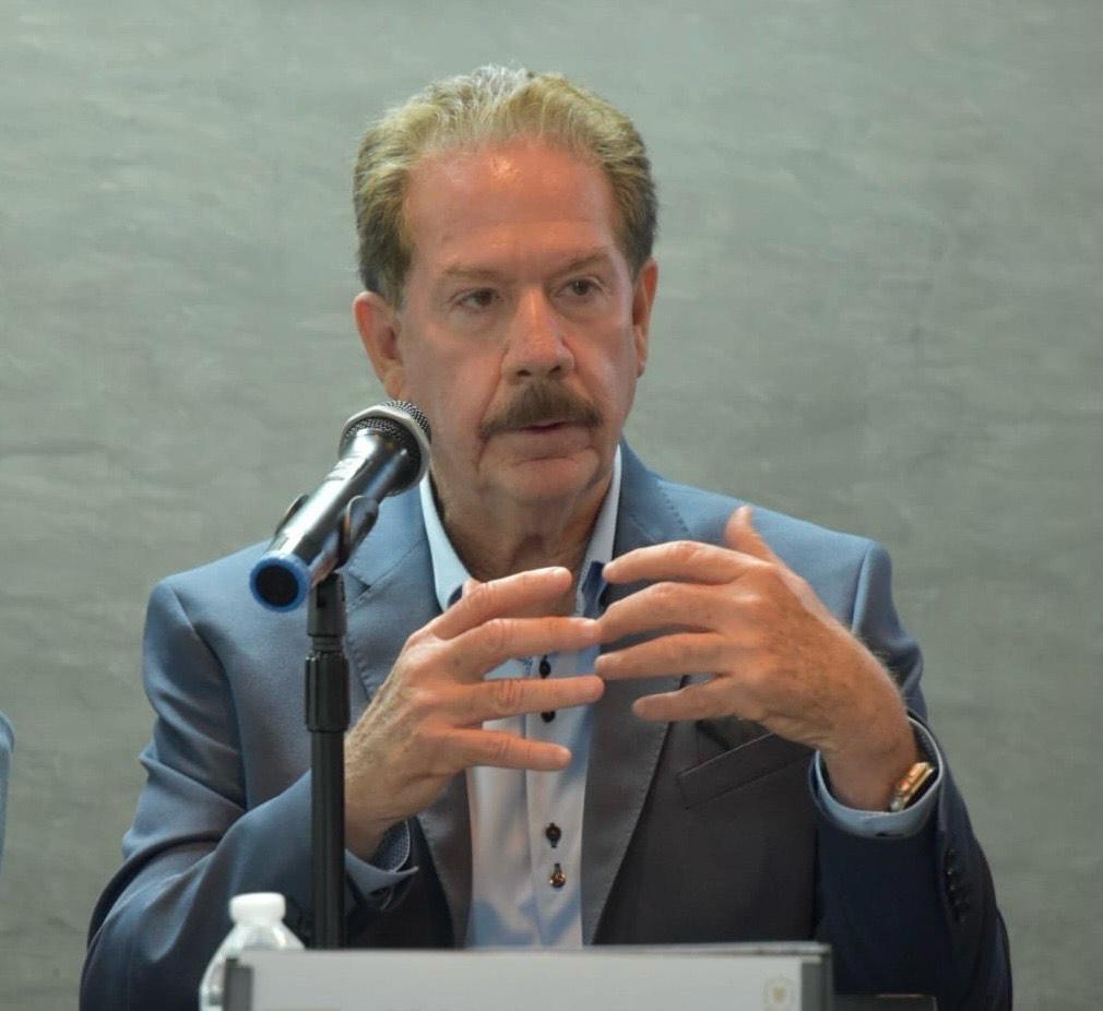 336d4db0-a3be-4fdf-bd81-c90723e36ee4