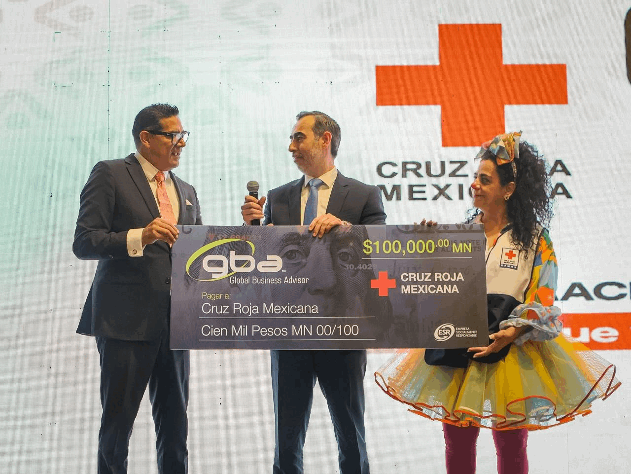 33719d90-19f0-4ad8-bba4-03a64f2483c7