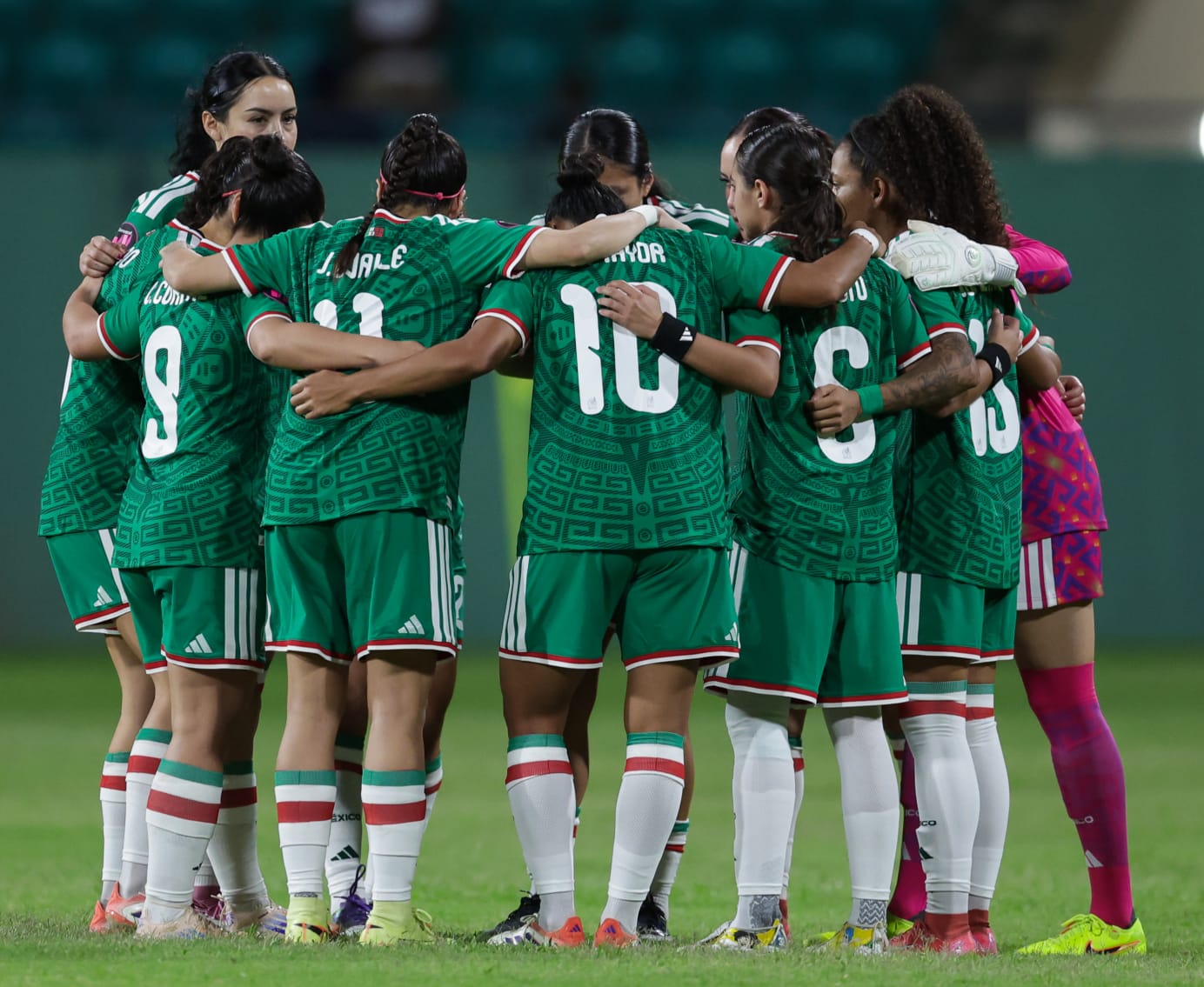 339621e9-1815-4a72-919a-dee339488a51