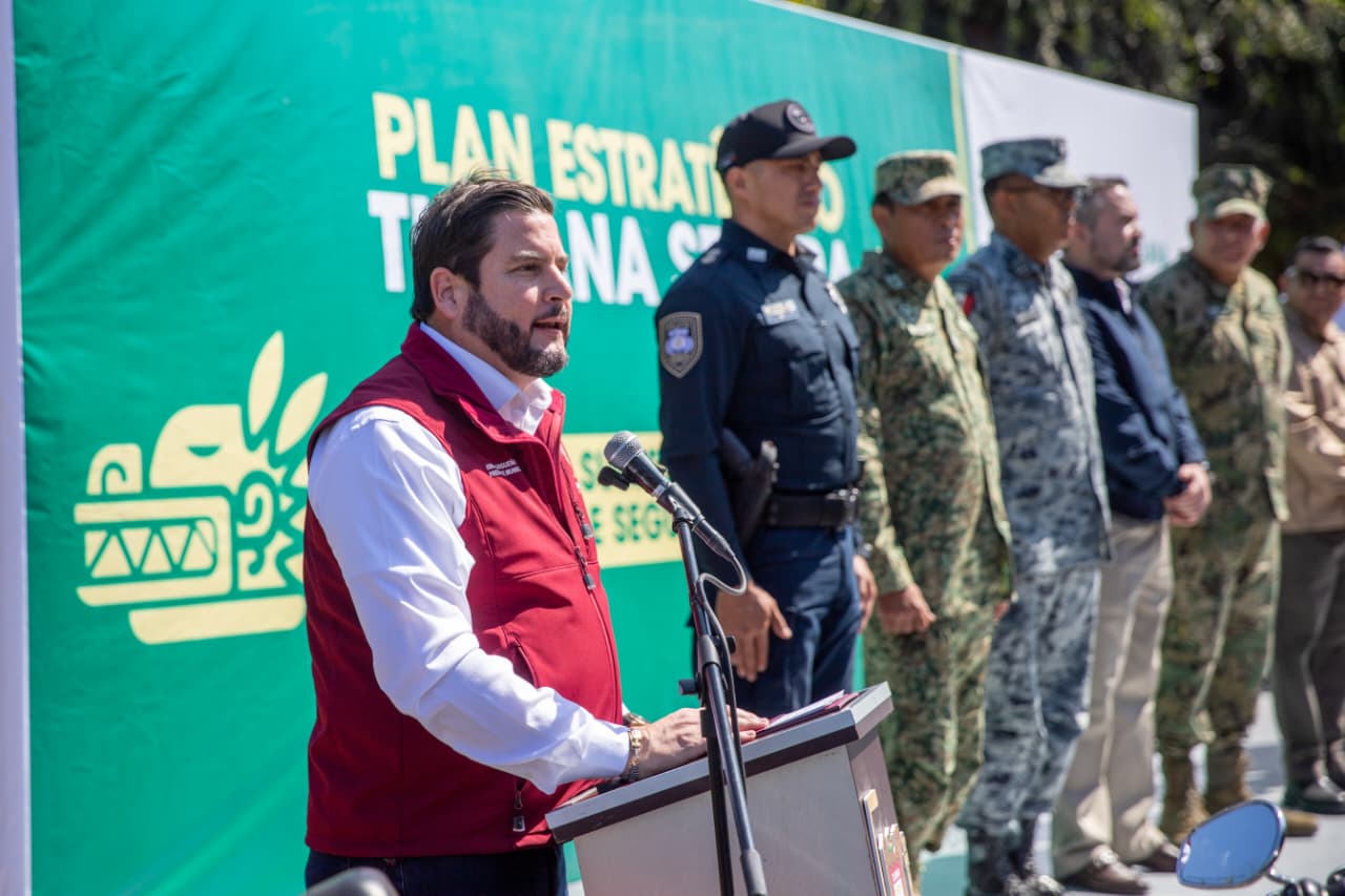 33ab130e-daca-4119-8597-7185d762f73d