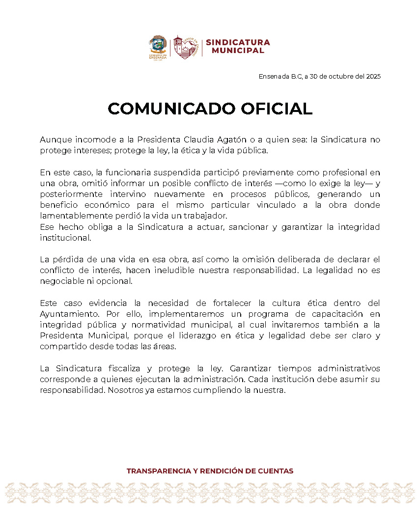 33e82071-f679-47d0-bb3c-2e952e2f4c6d