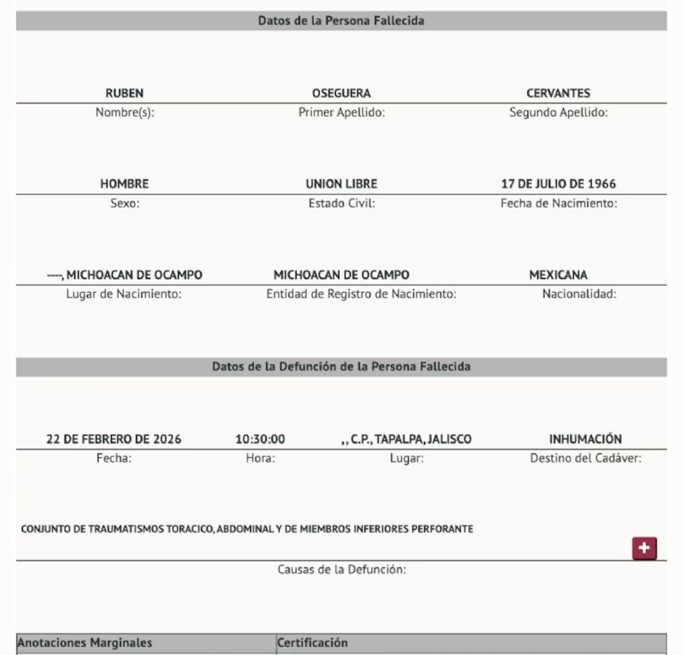 33ef5d5d-d65b-45ea-a396-e2d95398914f