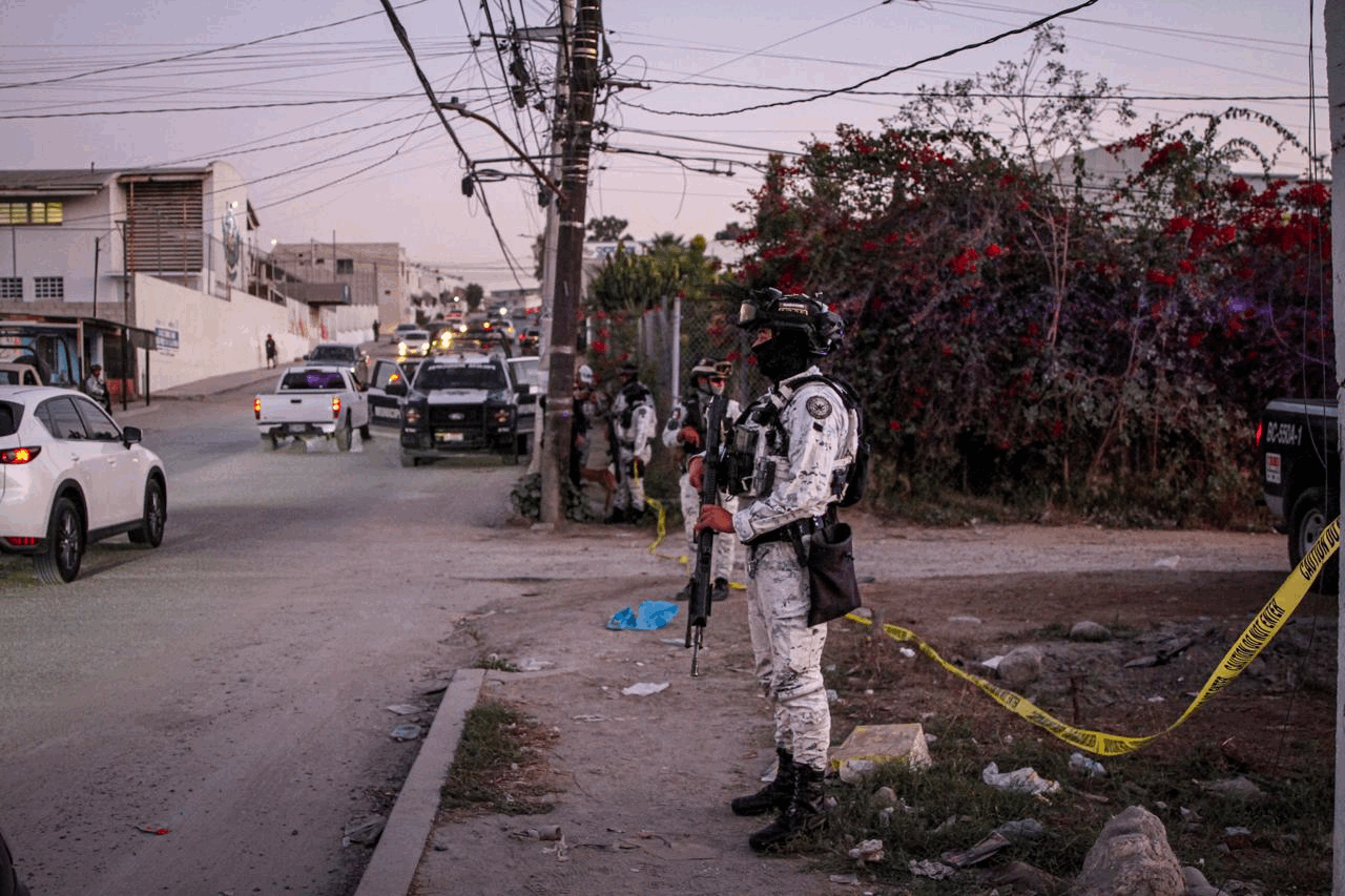 341aecac-e26d-4e78-aa6b-98e55aac4a16