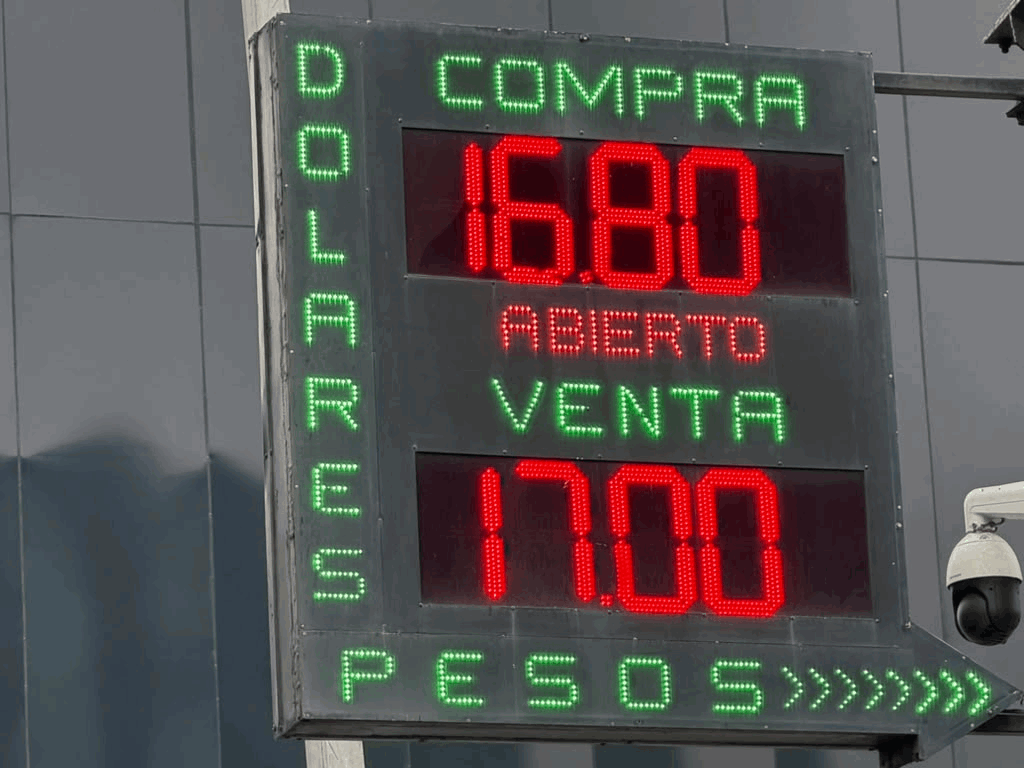 34216338-50cf-4ef9-9128-bc07c0c0778c
