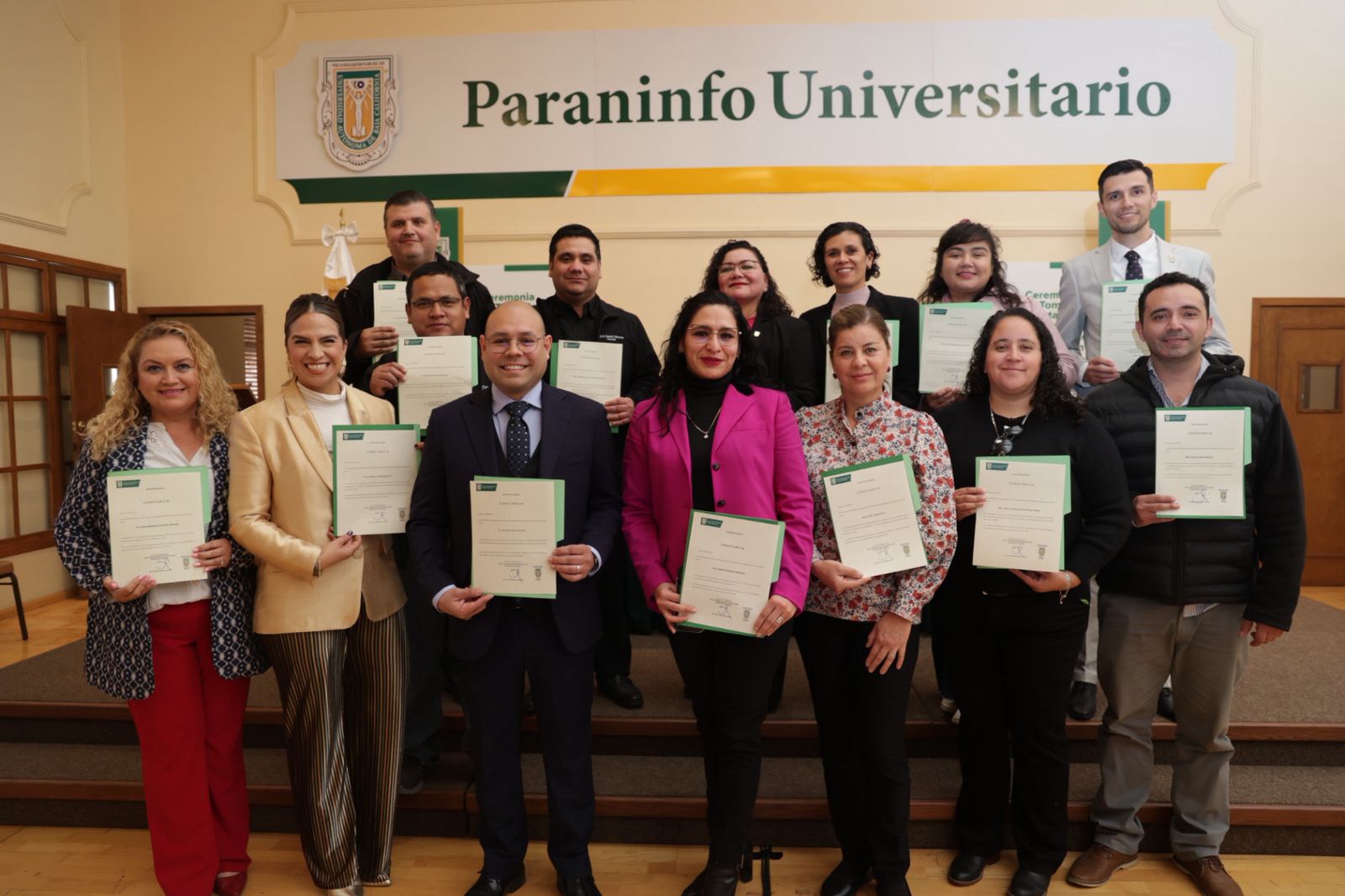 3426de34-105b-4f14-be6a-e52fd24f4ef3