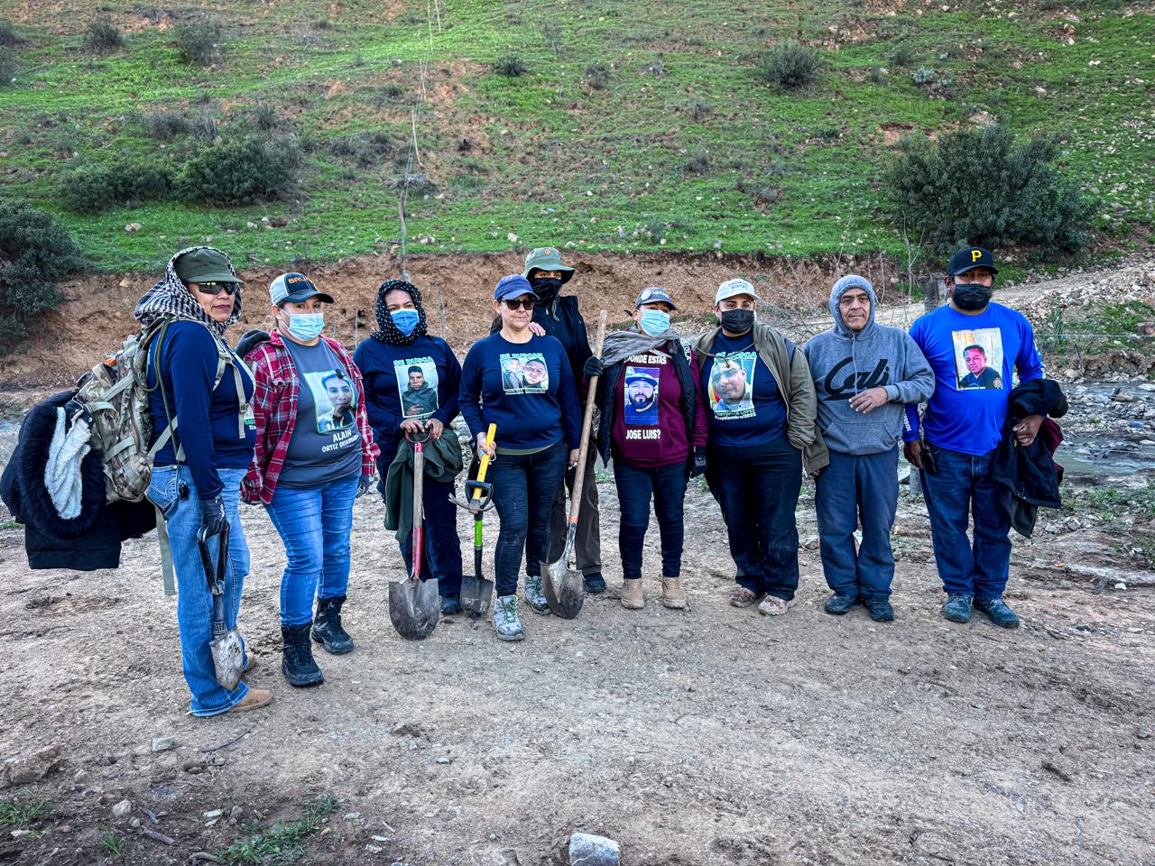 34472ee8-a611-48b2-93d8-e757a85daa2d