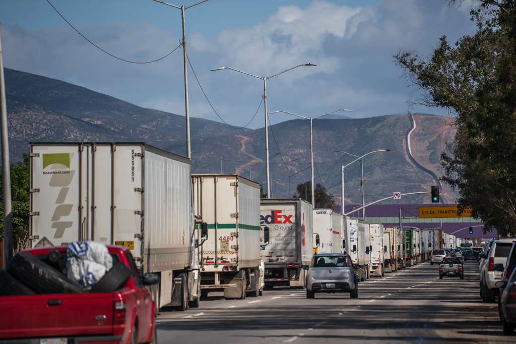 344d16e6-daf6-40f8-ba2d-503e09958103