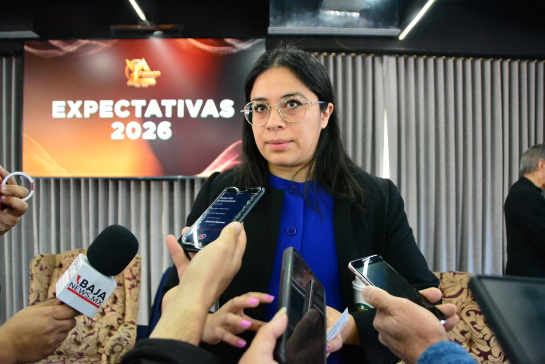 345172cb-ba65-4375-9595-e33bf0a271ab