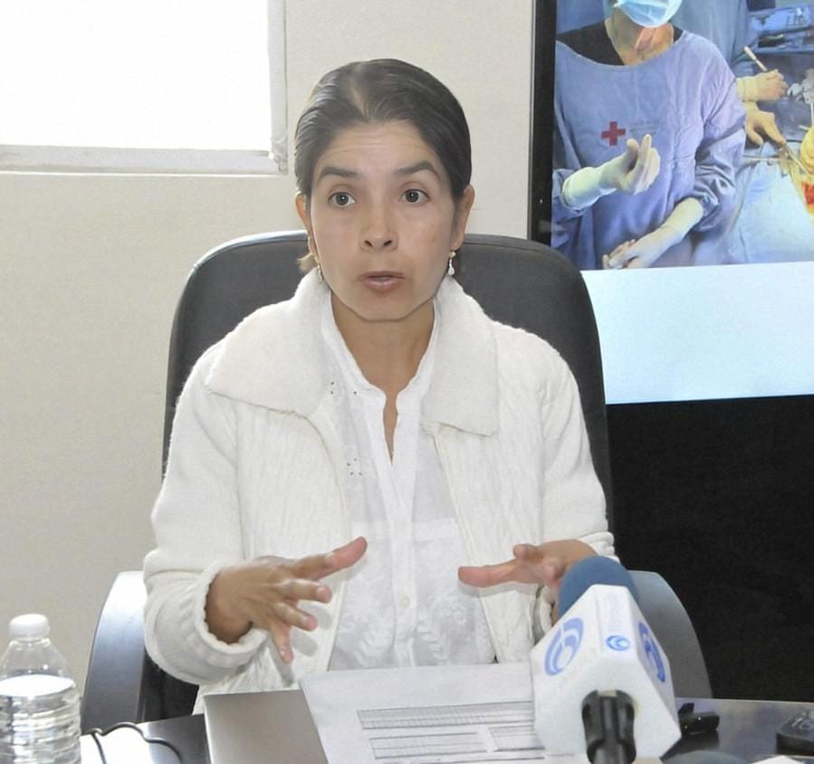 3466d126-425a-47f6-8739-02e219cf57b4