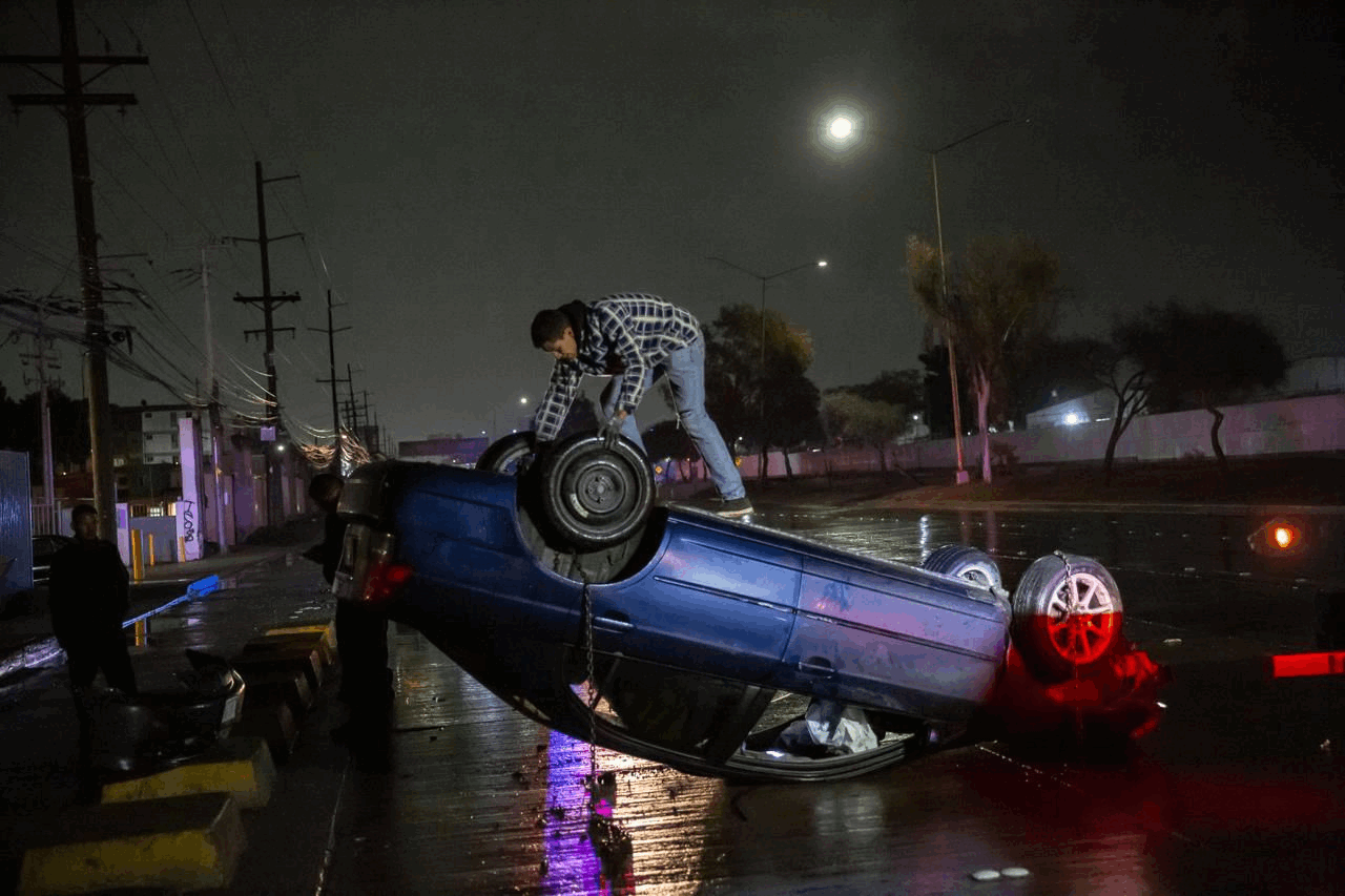 34704c02-298b-4212-894b-03da75d77046