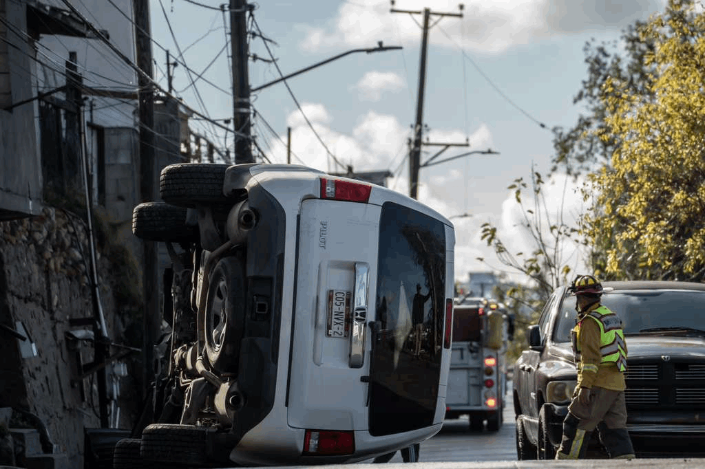 347fcee1-b171-4664-998c-eec4ca365e63